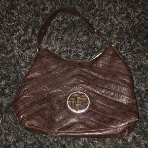 Guess Purse